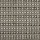 Stanton Carpet: Kanapali Seal Grey